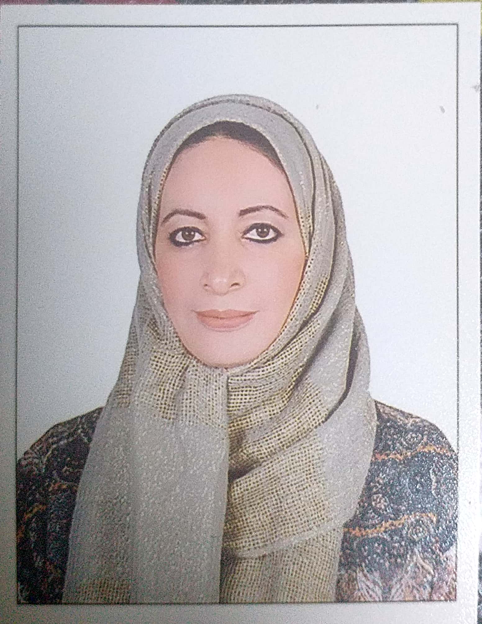 Profile picture for user soniazoglami123