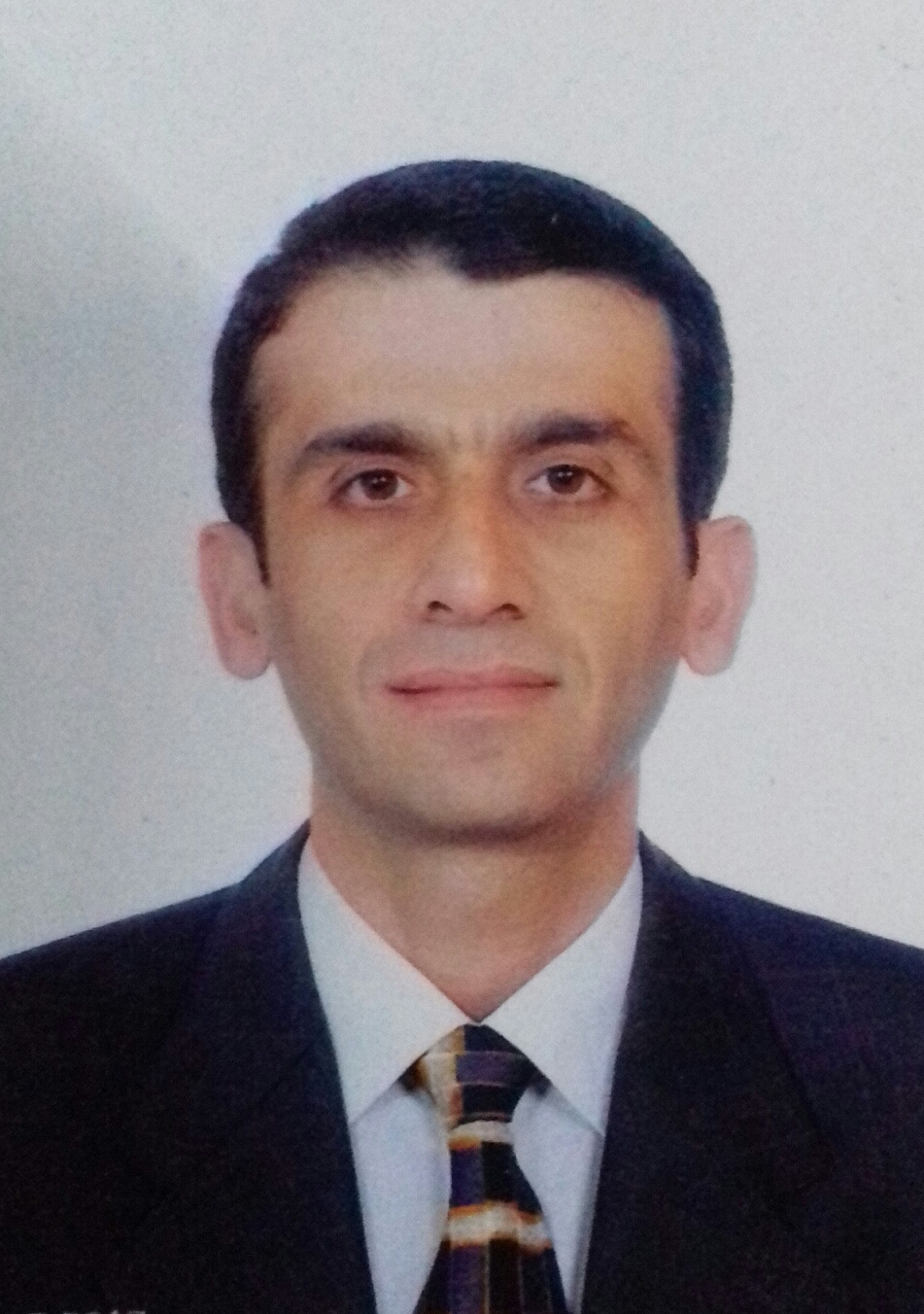 Profile picture for user oromgg