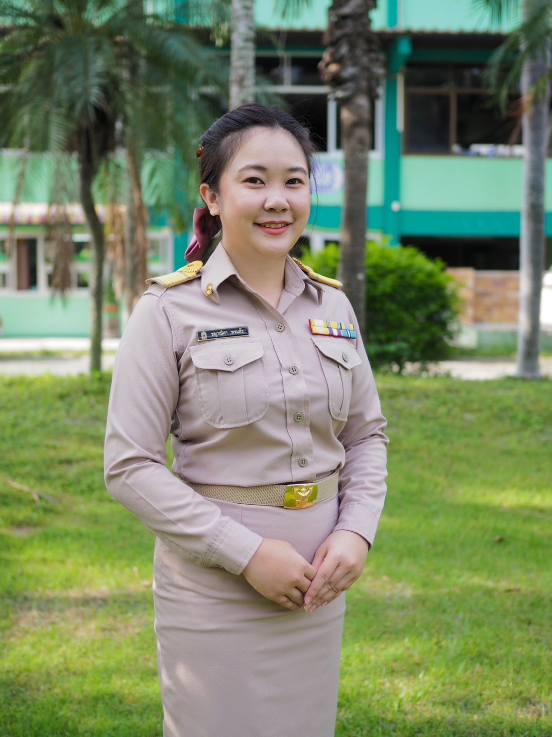 Profile picture for user Chayanisa036