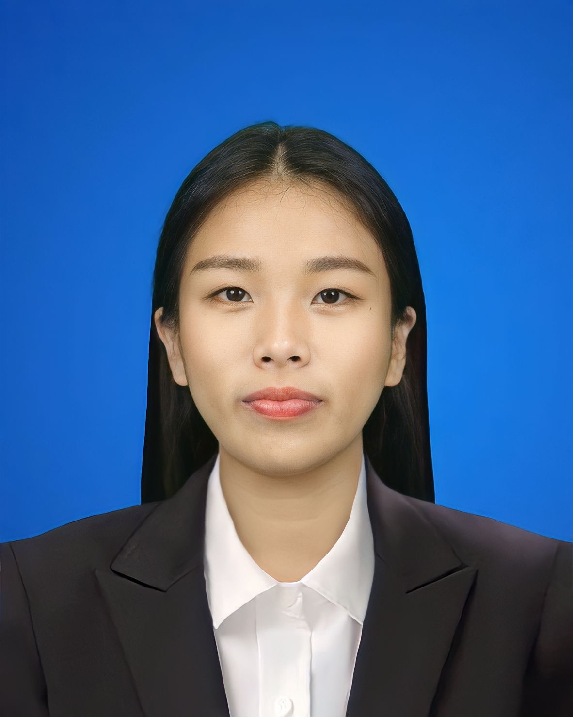 Profile picture for user chatmanee29