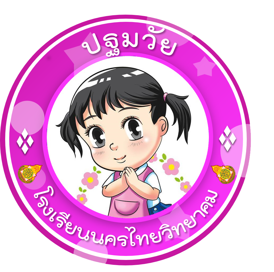 Profile picture for user SirisakulChaiwandee1993