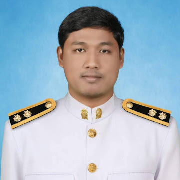 Profile picture for user Anupong02