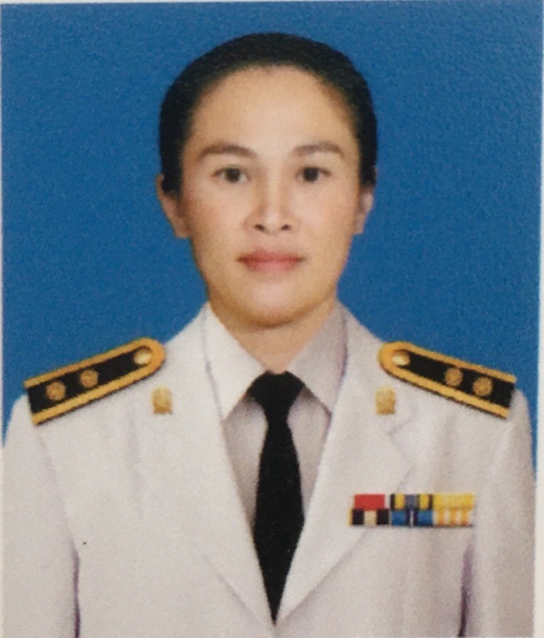 Profile picture for user Nutchawen2530