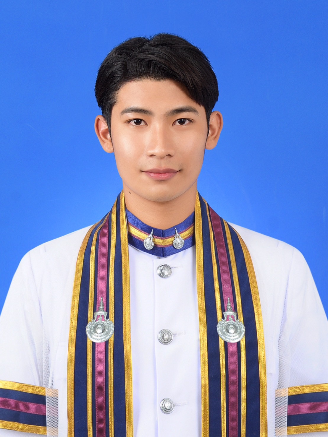 Profile picture for user Pongsakorn254411