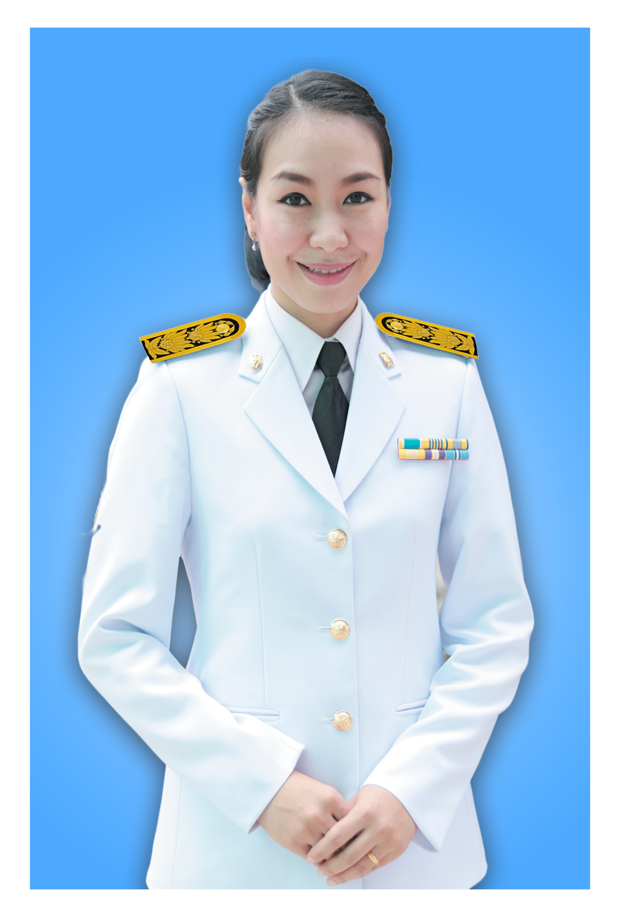 Profile picture for user Oorasri.b