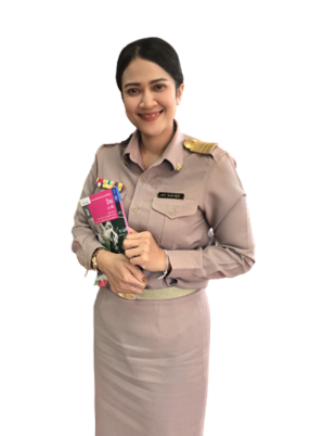 Profile picture for user Nutchanun