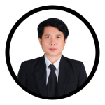 Profile picture for user Samorn_l