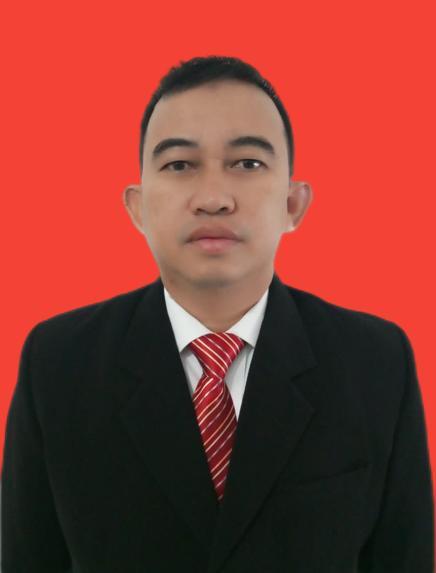 Profile picture for user Kholiduan