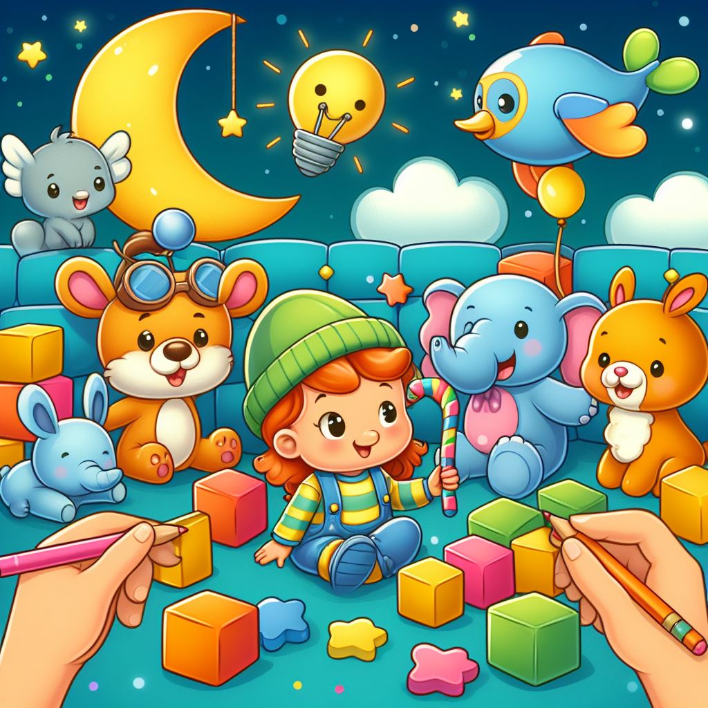 Profile picture for user Vaneisa