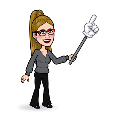 Profile picture for user iromanello