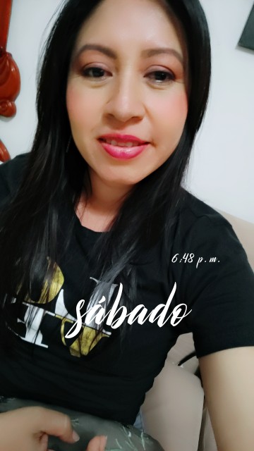 Profile picture for user CecySan22