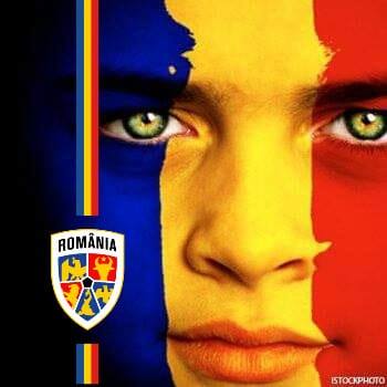 Profile picture for user Bunchana