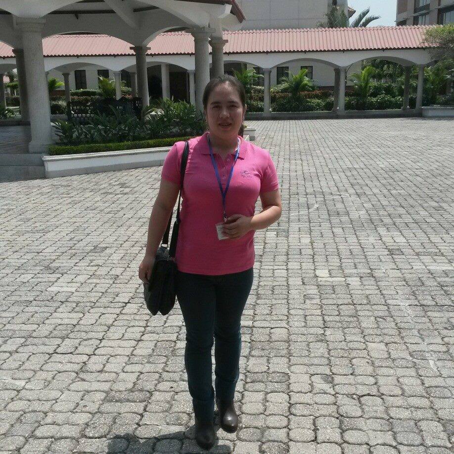 Profile picture for user EPita