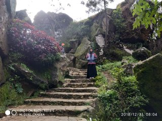 Profile picture for user serimath06