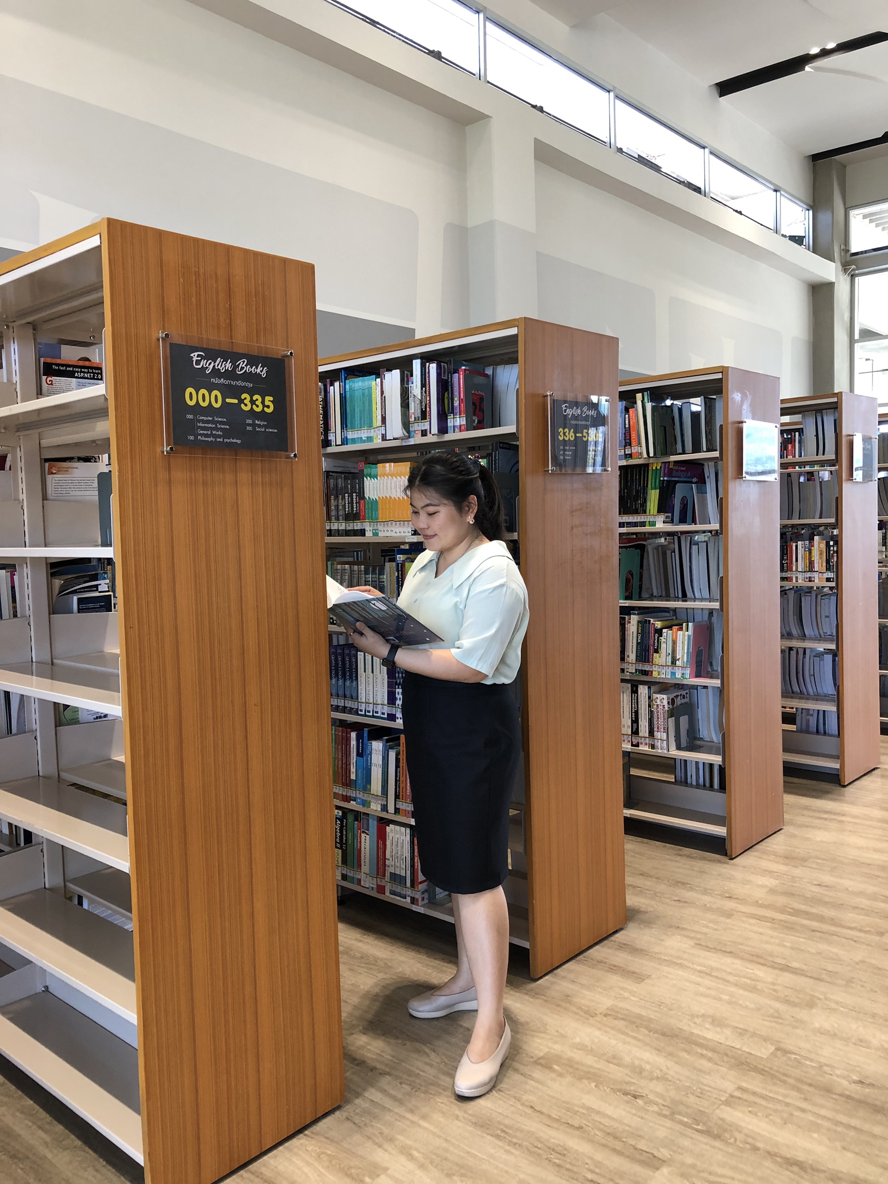 Profile picture for user Chutimaswee