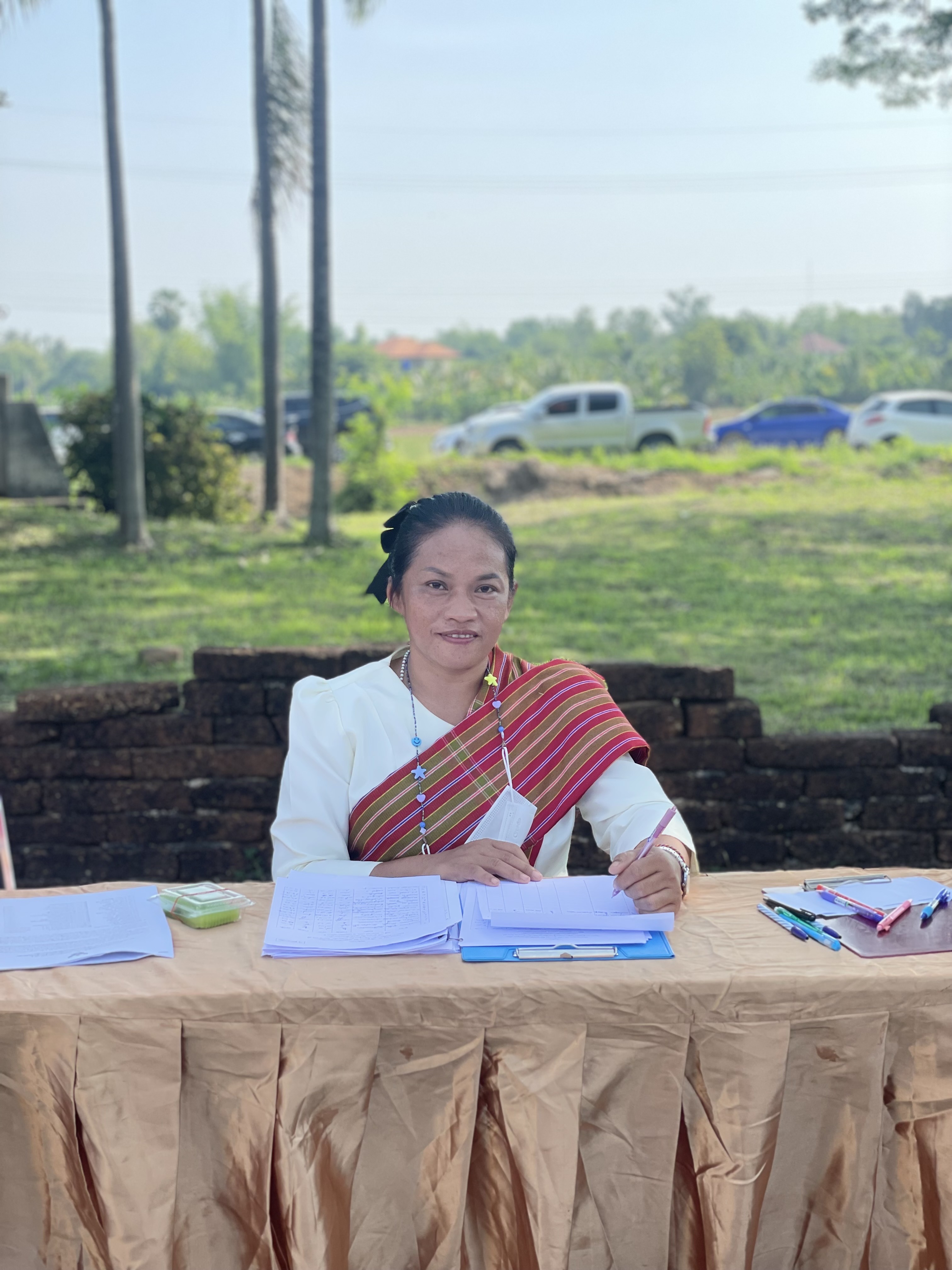 Profile picture for user thanapon182526