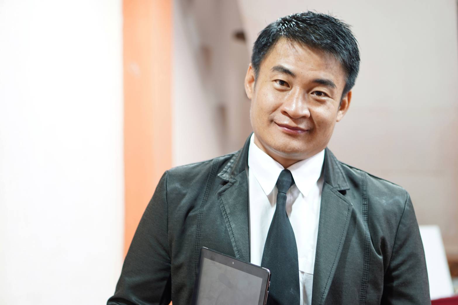 Profile picture for user tawanroong