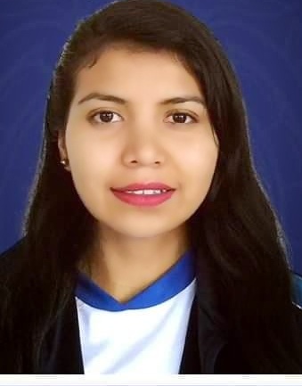 Profile picture for user LicVerito