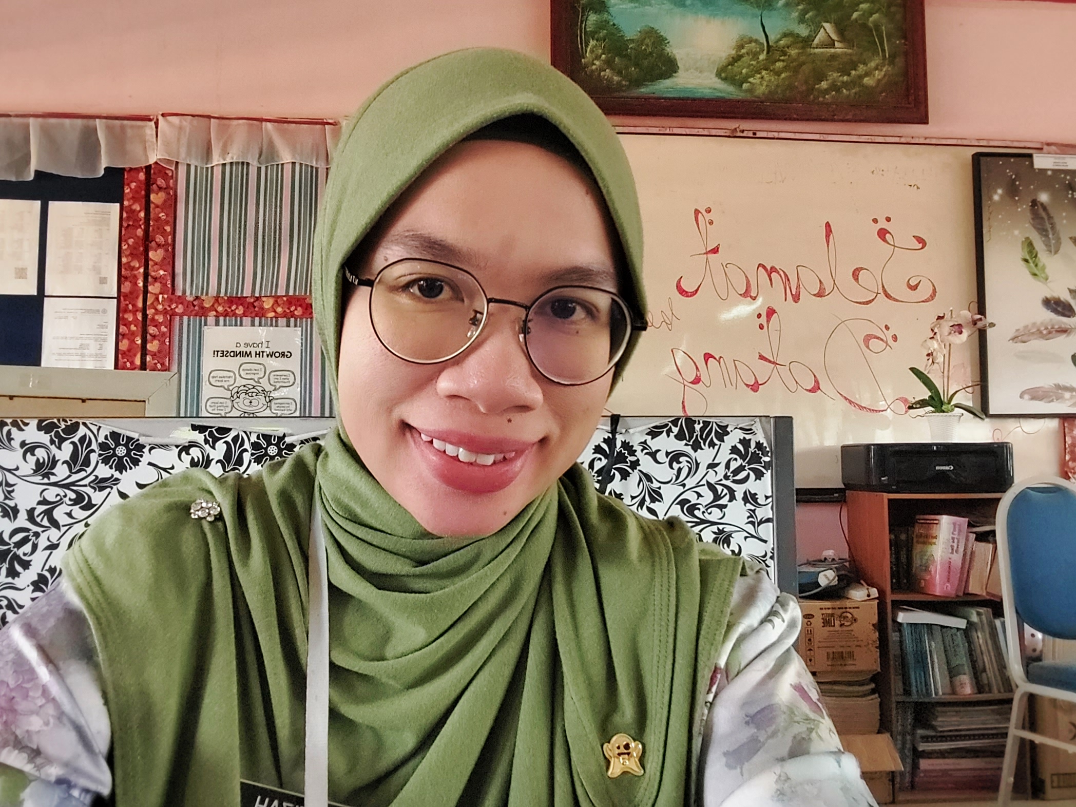 Profile picture for user Tr_Paei