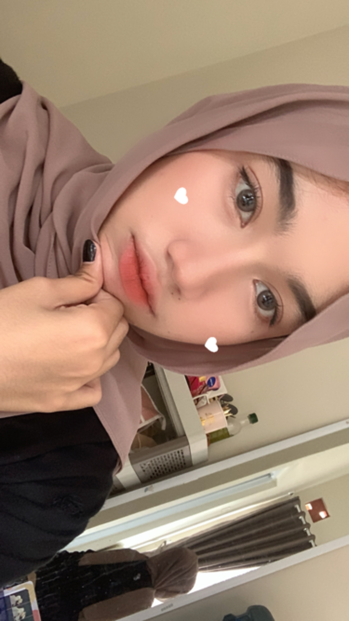 Profile picture for user Shafwaadzrr