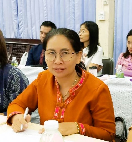 Profile picture for user gap08082516