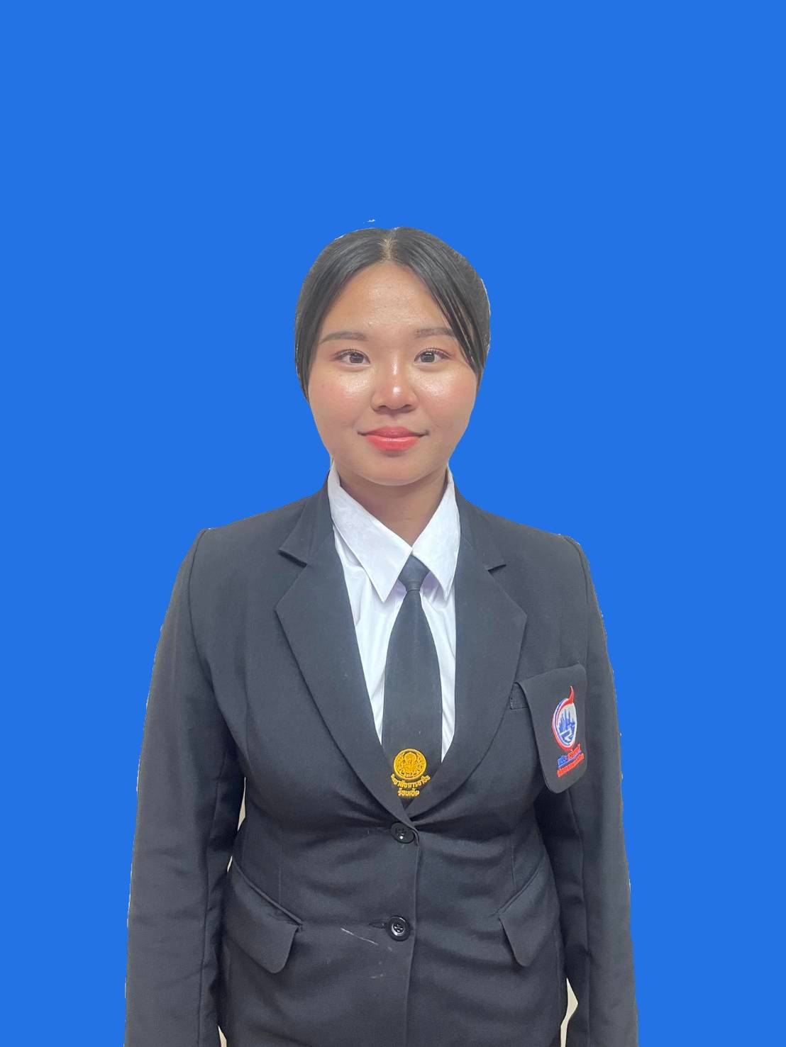 Profile picture for user waranyasommii