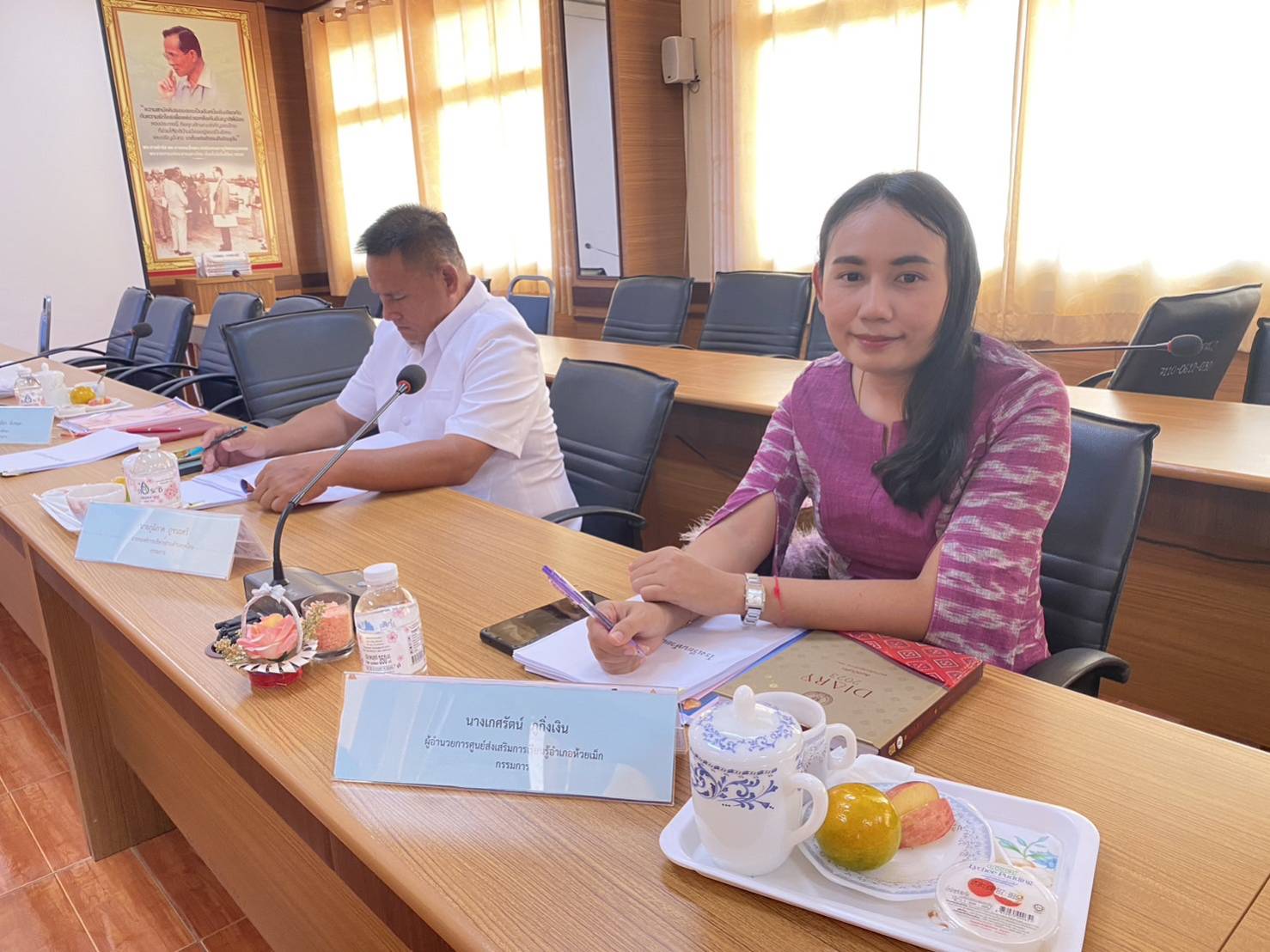 Profile picture for user Kmjung