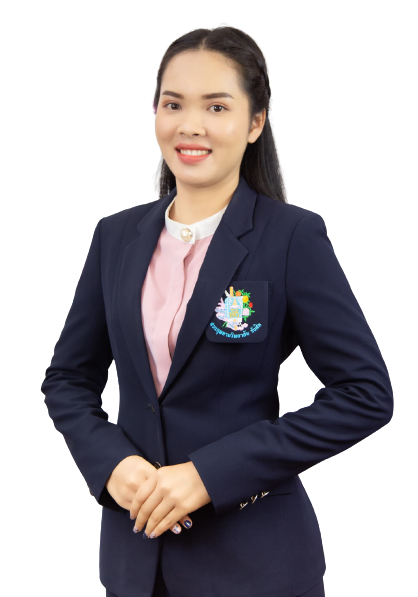 Profile picture for user Wanassanan10