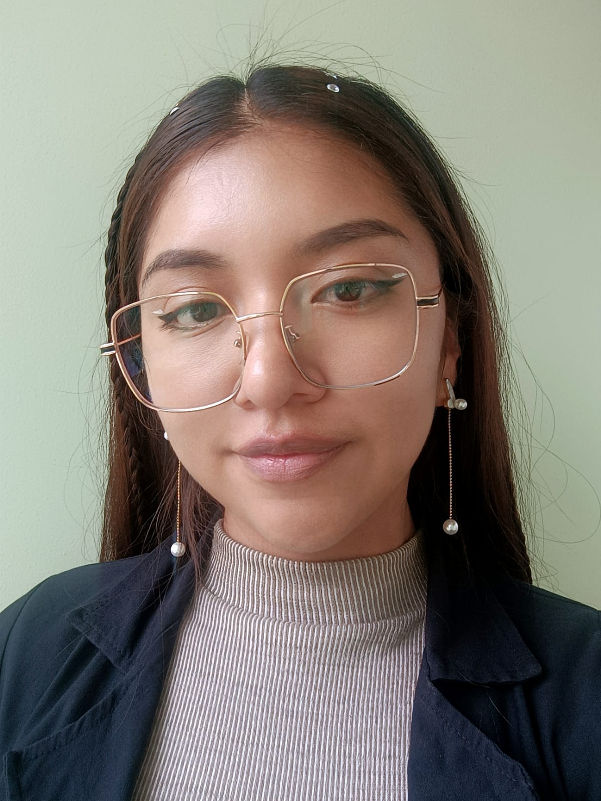 Profile picture for user Jessica_26