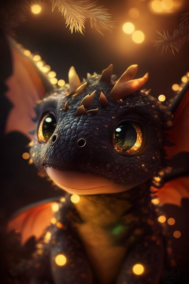 Profile picture for user DashaNova