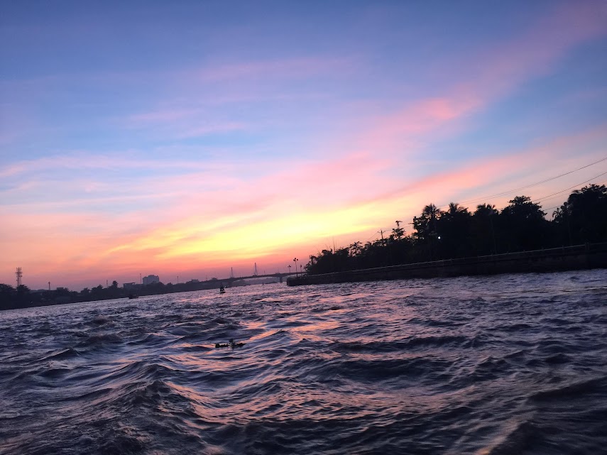 Profile picture for user TRAN_DIEM_HONG