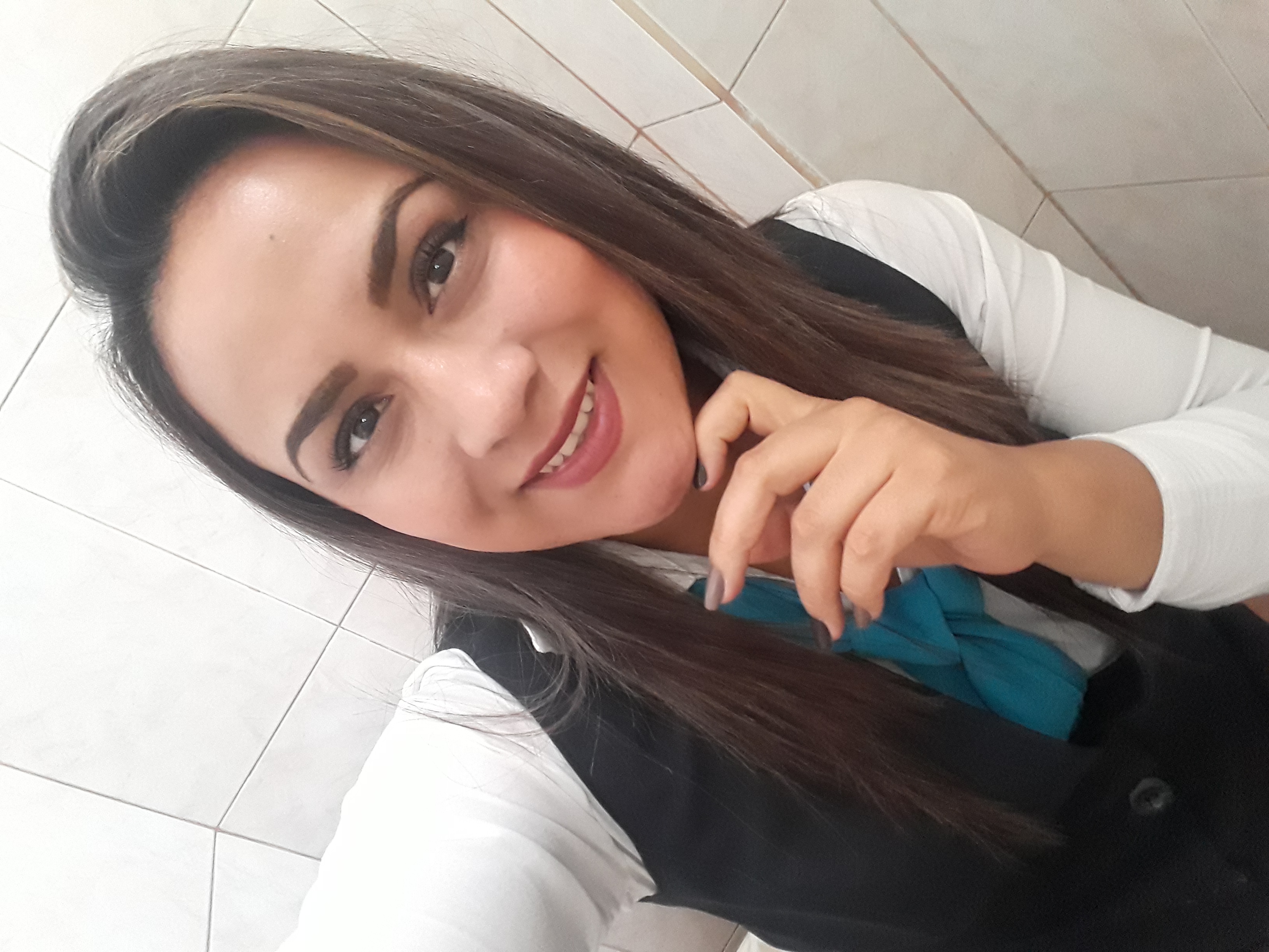 Profile picture for user Estefania1610