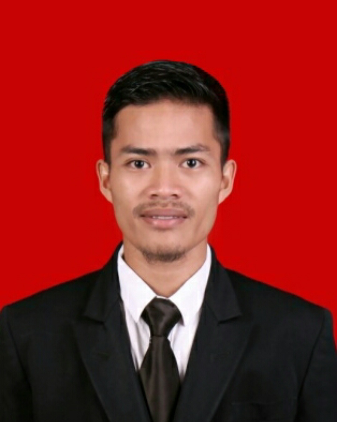 Profile picture for user saidmasmadani10