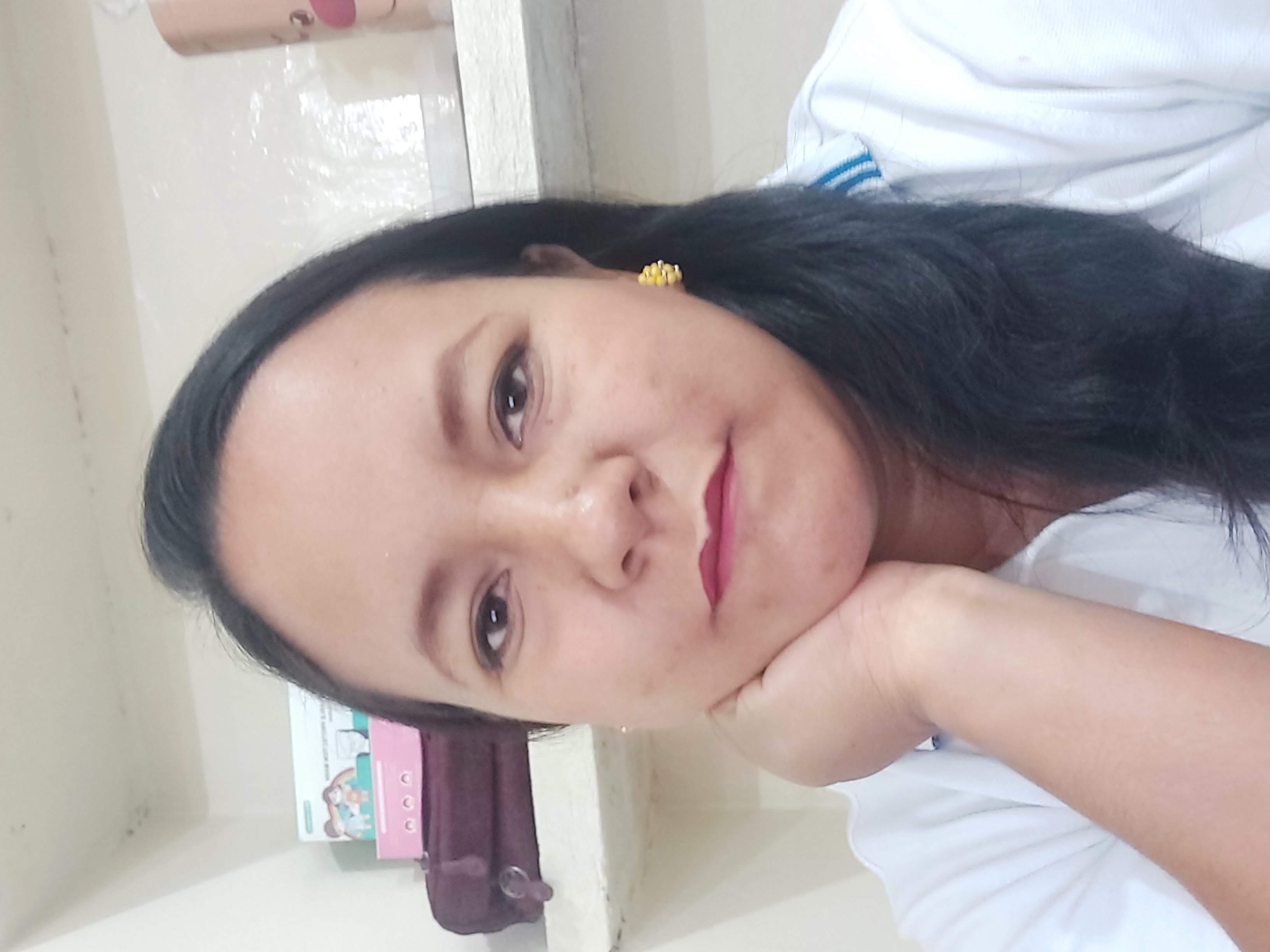 Profile picture for user mafervisguete