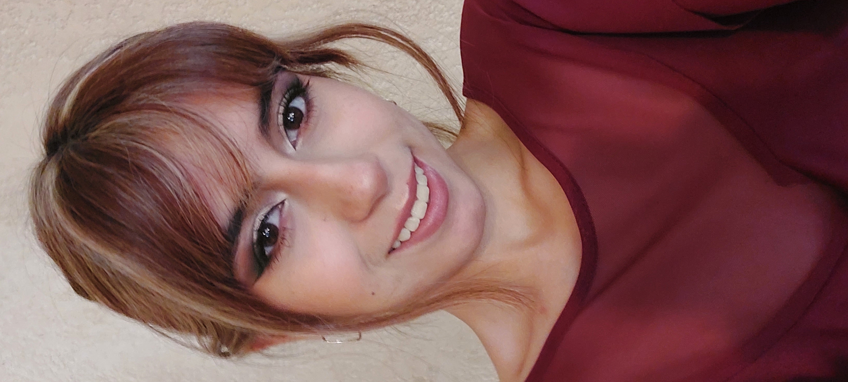 Profile picture for user MARIPAOLANA