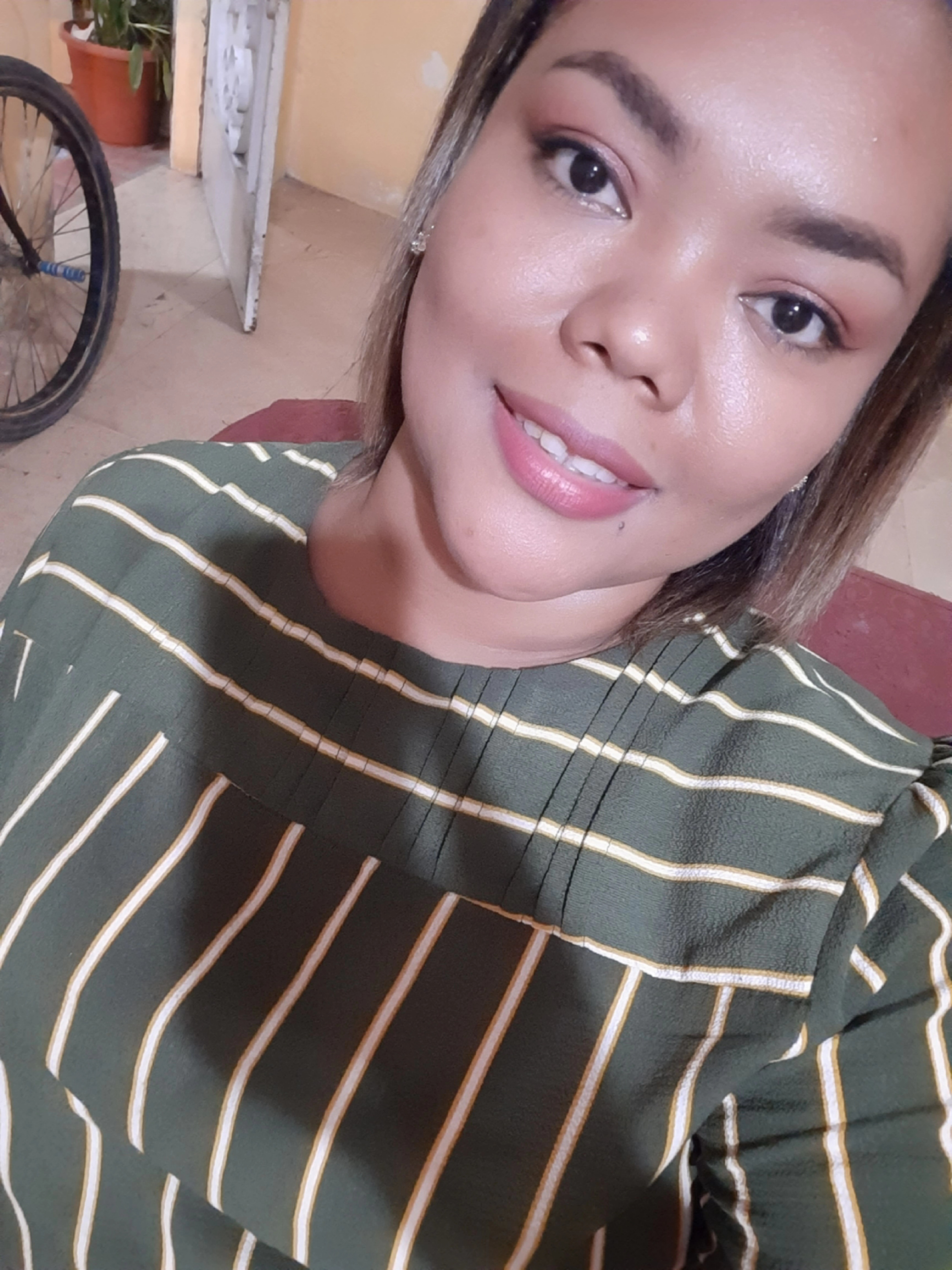 Profile picture for user MissDianaPrado