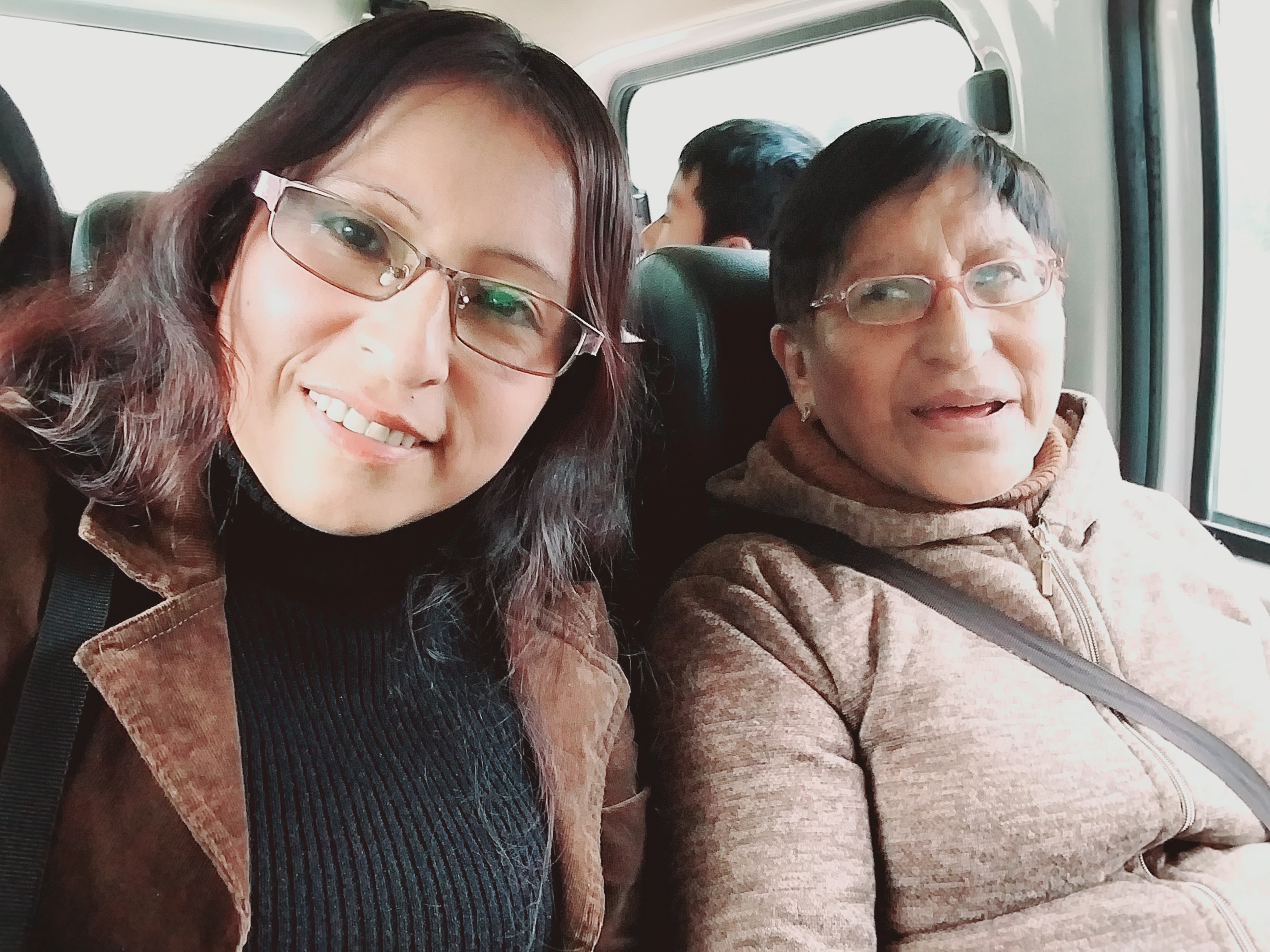 Profile picture for user angelicabcl1712