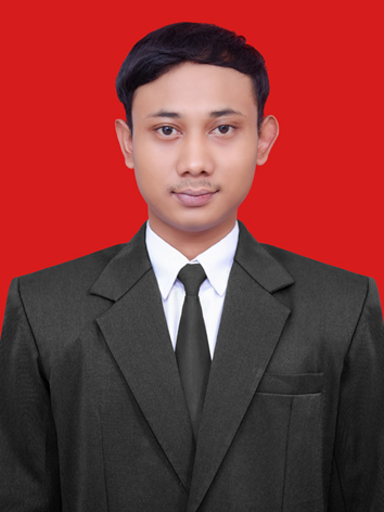 Profile picture for user DimasDanielAfandi013