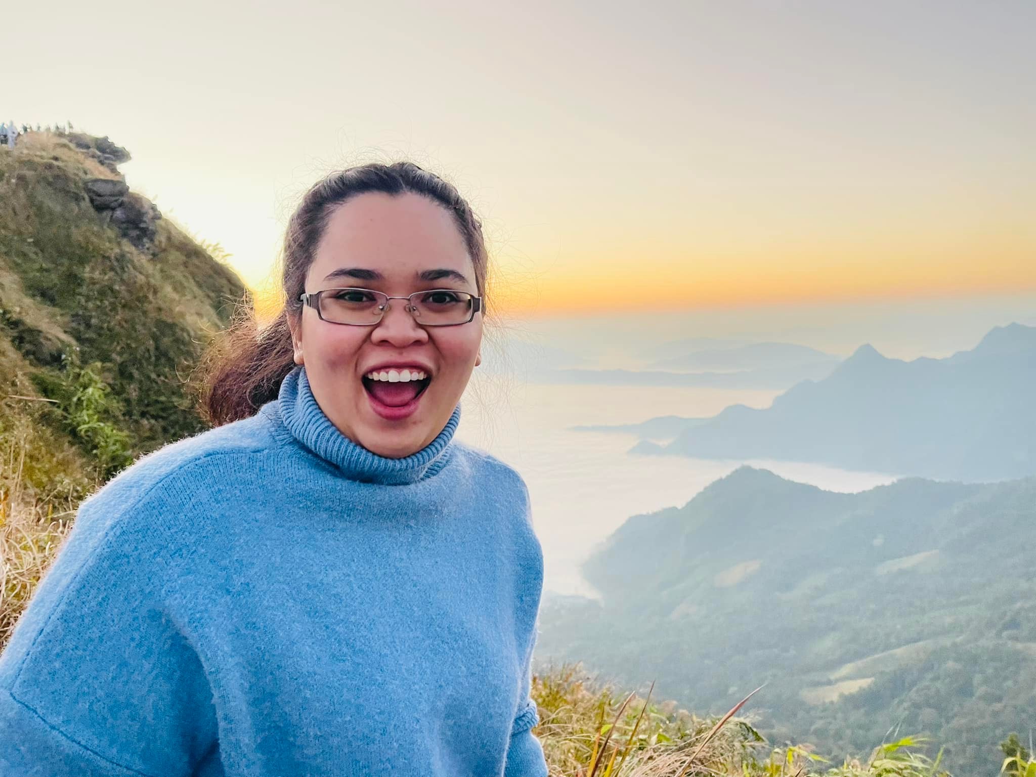 Profile picture for user nattananjip