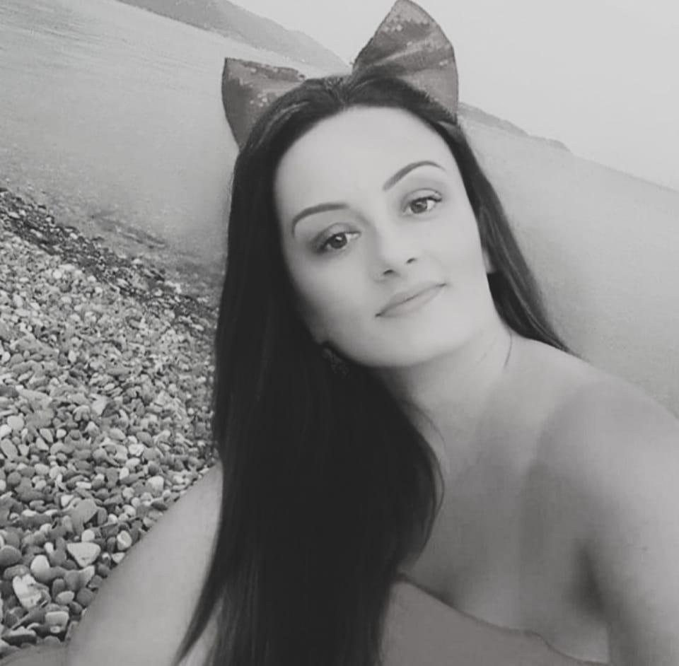 Profile picture for user mdeka