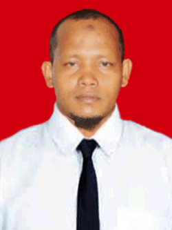 Profile picture for user Zulkifli80