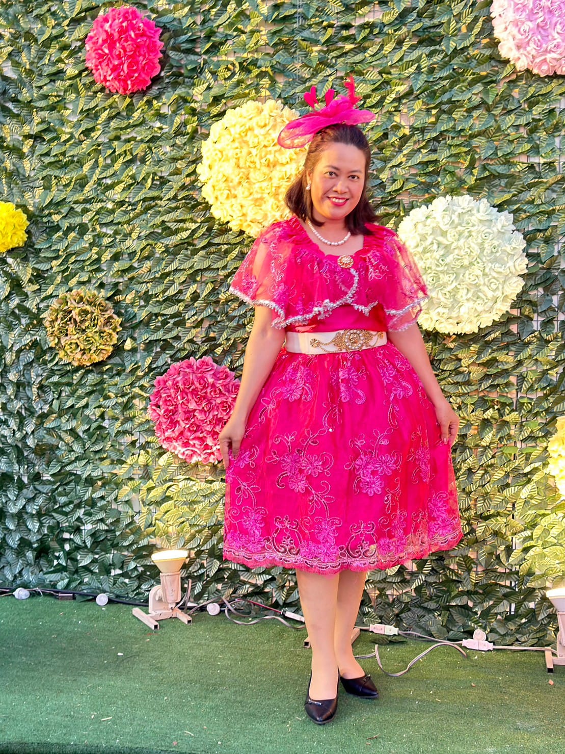 Profile picture for user Phattanit2525