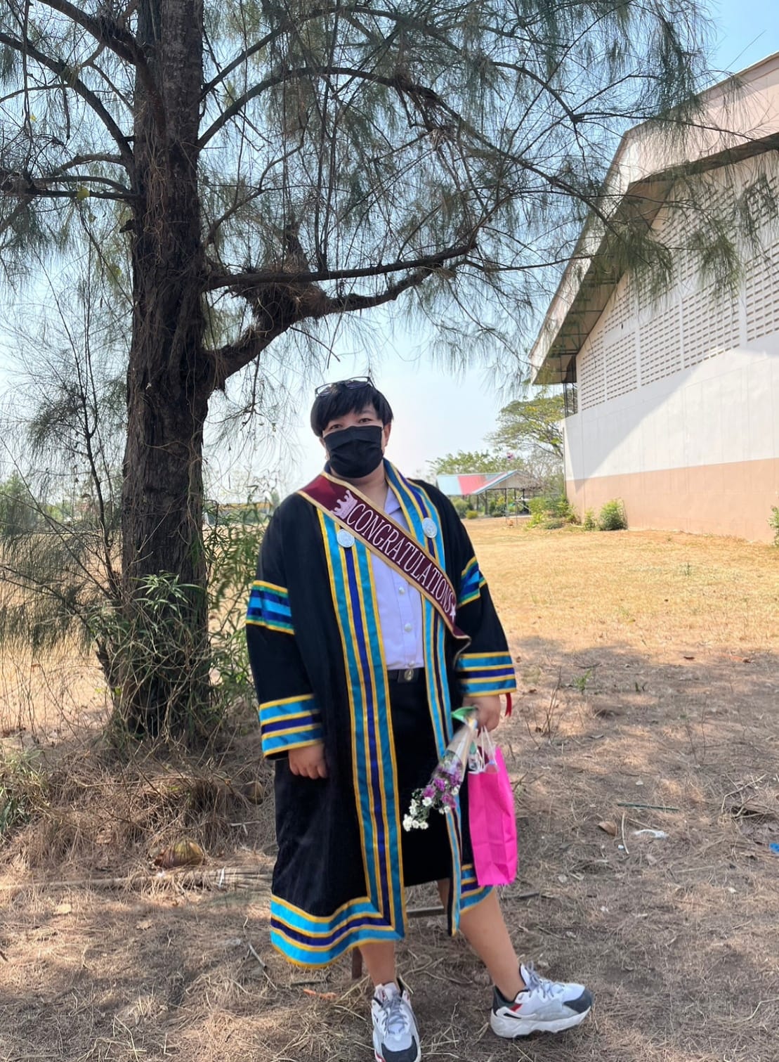 Profile picture for user nithiporn2539