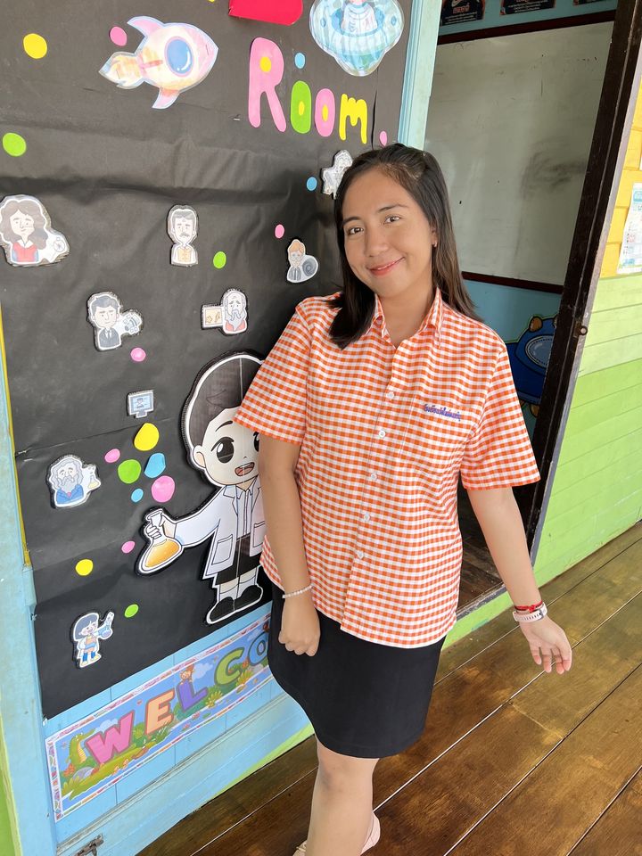 Profile picture for user Fernnnnnnnn