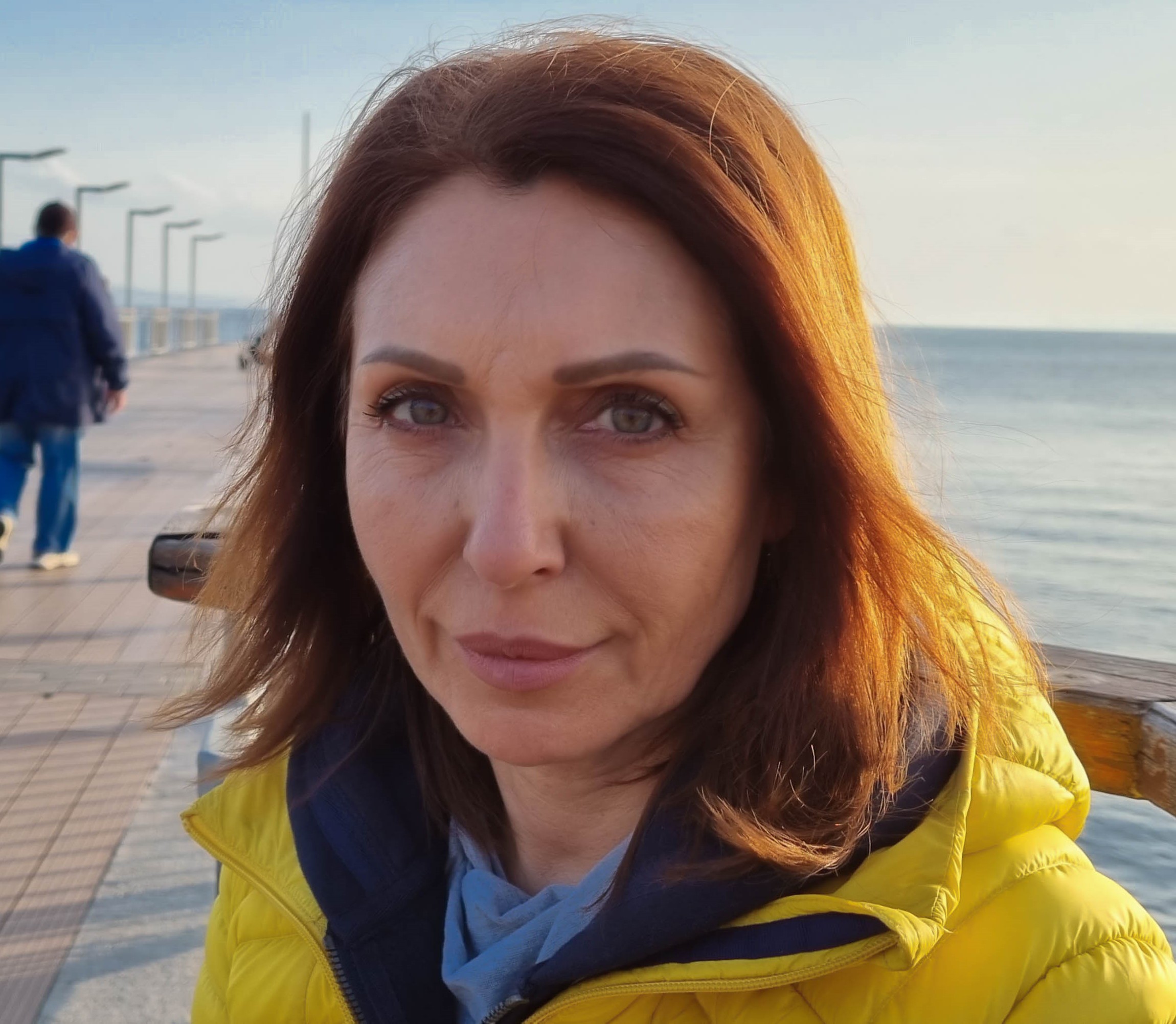 Profile picture for user MIMI1964