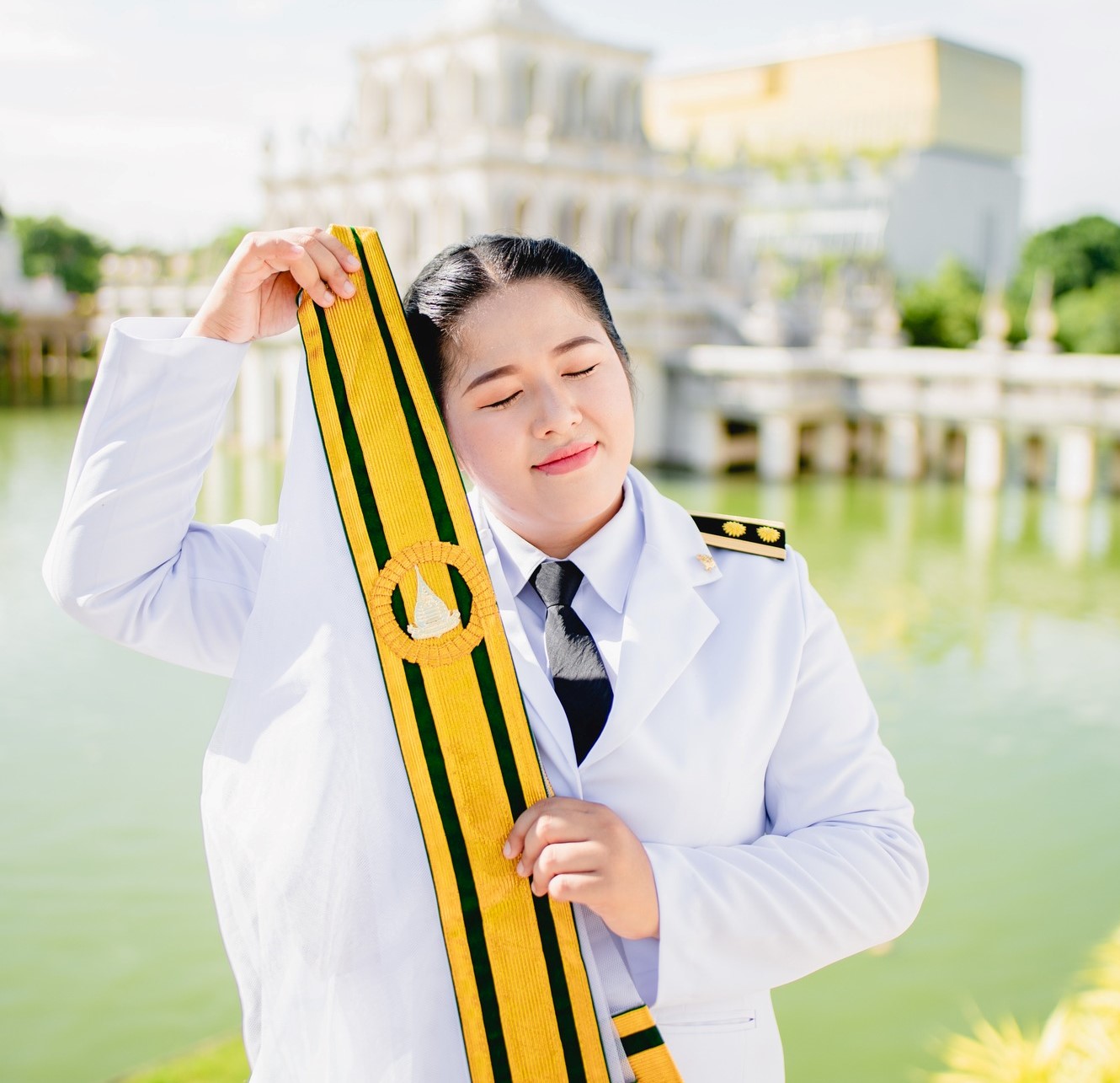 Profile picture for user Rattiyakorn5350