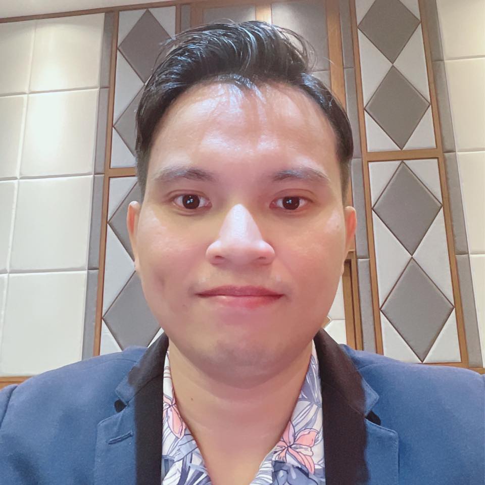 Profile picture for user sittichaijarusin