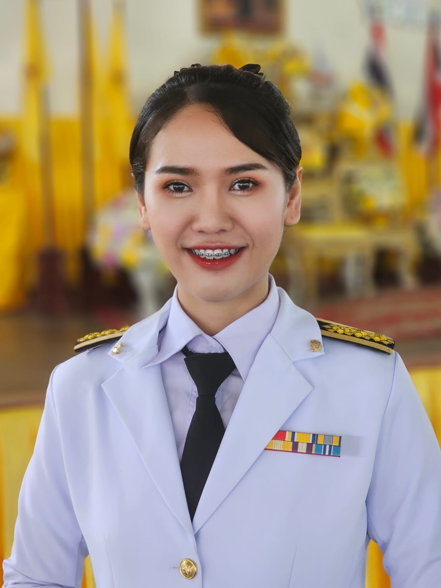 Profile picture for user Matsaya_Th