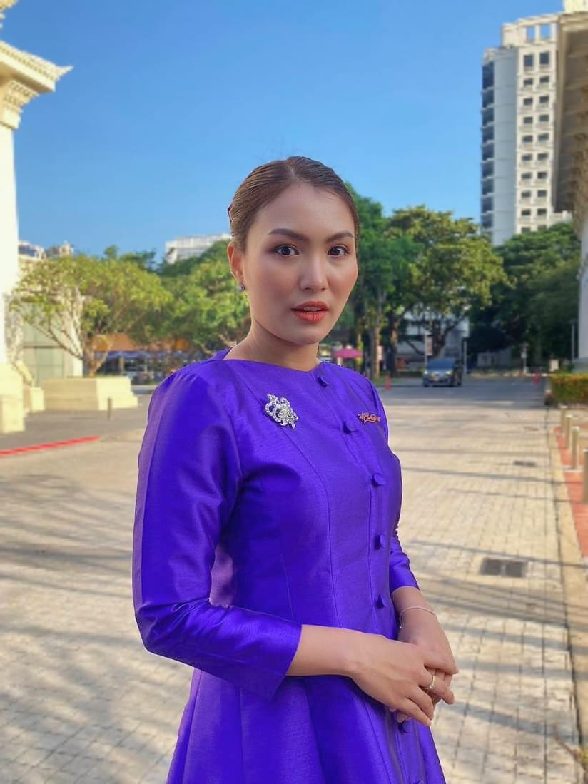 Profile picture for user Lapatlada_ninew12