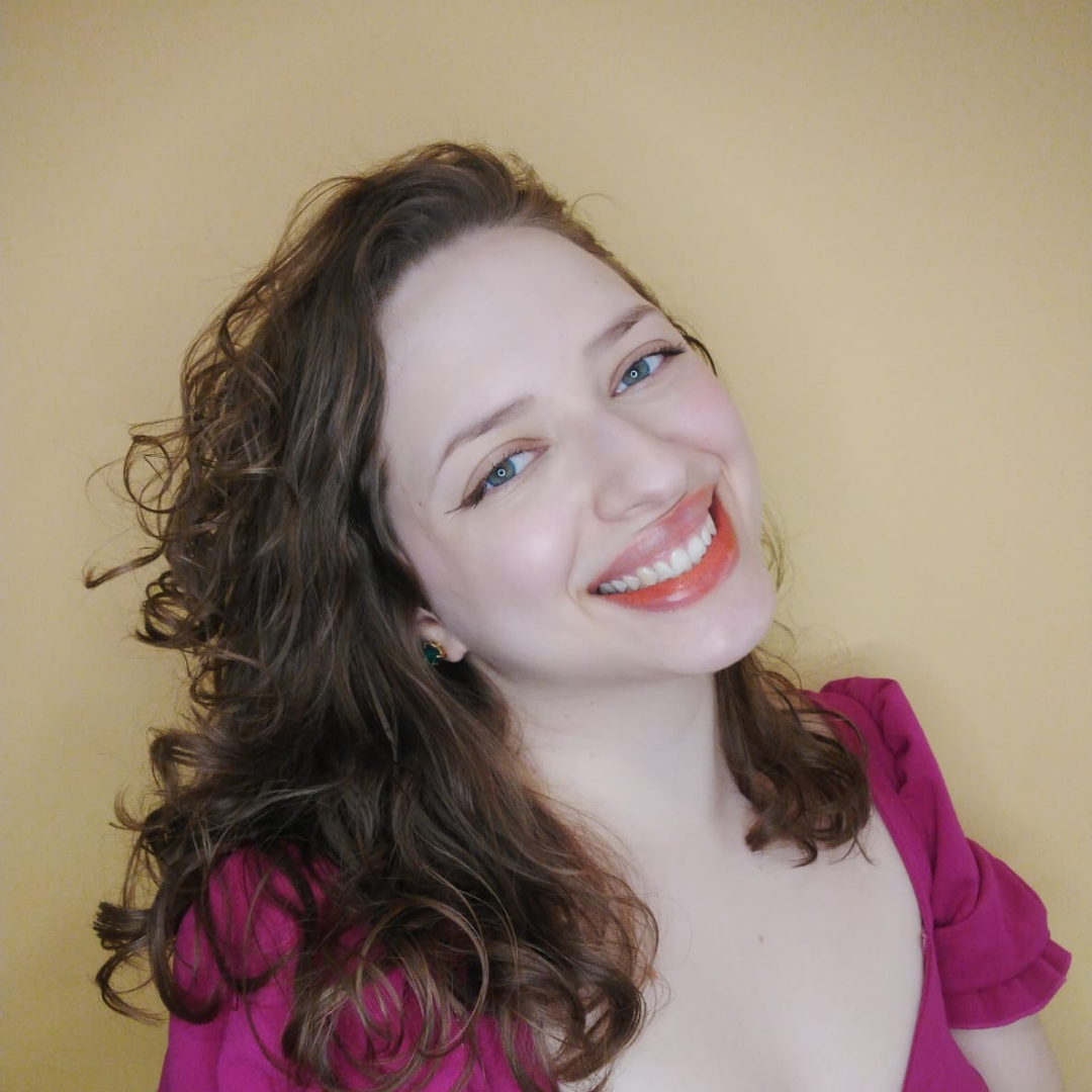 Profile picture for user brunadeliberalli